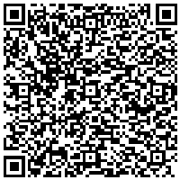 QR Code for bitcoin:bitcoin:bitcoin:bitcoin:bitcoin:bitcoin:bitcoin:bitcoin:bitcoin:bitcoin:bitcoin:bitcoin:bitcoin:bitcoin:bitcoin:bitcoin:bitcoin:bitcoin:dash:XmpvjufU5fj4MyaXY4SWF6i8MMjKhhZ1o7