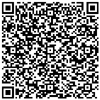 QR Code for bitcoin:bitcoin:bitcoin:bitcoin:bitcoin:bitcoin:bitcoin:bitcoin:bitcoin:bitcoin:bitcoin:bitcoin:bitcoin:bitcoin:bitcoin:bitcoin:bitcoin:bitcoin:dash:Xmqi8mPLbKUdKJsGm4XfPqPVYCZuJEQAwa
