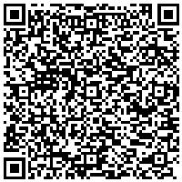 QR Code for bitcoin:bitcoin:bitcoin:bitcoin:bitcoin:bitcoin:bitcoin:bitcoin:bitcoin:bitcoin:bitcoin:bitcoin:bitcoin:bitcoin:bitcoin:bitcoin:bitcoin:bitcoin:dash:Xmr5fNynugcBKyMConbtg4suRCEtWXD4y4