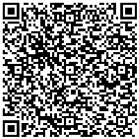 QR Code for bitcoin:bitcoin:bitcoin:bitcoin:bitcoin:bitcoin:bitcoin:bitcoin:bitcoin:bitcoin:bitcoin:bitcoin:bitcoin:bitcoin:bitcoin:bitcoin:bitcoin:bitcoin:dash:Xmr5hx2SFs5hRVRu25ANdgnu2H5xtfjsuq
