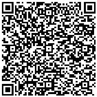 QR Code for bitcoin:bitcoin:bitcoin:bitcoin:bitcoin:bitcoin:bitcoin:bitcoin:bitcoin:bitcoin:bitcoin:bitcoin:bitcoin:bitcoin:bitcoin:bitcoin:bitcoin:bitcoin:dash:XmrDk7BgPJhLfbFNMSaJ2aTZRqLpCJRR1D
