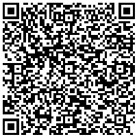 QR Code for bitcoin:bitcoin:bitcoin:bitcoin:bitcoin:bitcoin:bitcoin:bitcoin:bitcoin:bitcoin:bitcoin:bitcoin:bitcoin:bitcoin:bitcoin:bitcoin:bitcoin:bitcoin:dash:XmrF4KJLtxSUysdyDWeC9evL46o7TnNERR