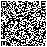 QR Code for bitcoin:bitcoin:bitcoin:bitcoin:bitcoin:bitcoin:bitcoin:bitcoin:bitcoin:bitcoin:bitcoin:bitcoin:bitcoin:bitcoin:bitcoin:bitcoin:bitcoin:bitcoin:dash:XmrGgxMT7sQ2mSSuakebWXRHUFGPVi4ECK