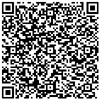 QR Code for bitcoin:bitcoin:bitcoin:bitcoin:bitcoin:bitcoin:bitcoin:bitcoin:bitcoin:bitcoin:bitcoin:bitcoin:bitcoin:bitcoin:bitcoin:bitcoin:bitcoin:bitcoin:dash:XmrcZBUEUERpURZPm1e1YTo3JQ7MiU3SY4