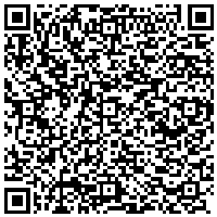 QR Code for bitcoin:bitcoin:bitcoin:bitcoin:bitcoin:bitcoin:bitcoin:bitcoin:bitcoin:bitcoin:bitcoin:bitcoin:bitcoin:bitcoin:bitcoin:bitcoin:bitcoin:bitcoin:dash:XmrgnqSmBugnAWS7Lkh5QknNbBL7kVkYtm