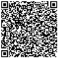 QR Code for bitcoin:bitcoin:bitcoin:bitcoin:bitcoin:bitcoin:bitcoin:bitcoin:bitcoin:bitcoin:bitcoin:bitcoin:bitcoin:bitcoin:bitcoin:bitcoin:bitcoin:bitcoin:dash:XmrmcPyQvaQftMZyCEK5n7nVwfiMsbwrXa