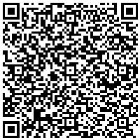 QR Code for bitcoin:bitcoin:bitcoin:bitcoin:bitcoin:bitcoin:bitcoin:bitcoin:bitcoin:bitcoin:bitcoin:bitcoin:bitcoin:bitcoin:bitcoin:bitcoin:bitcoin:bitcoin:dash:XmrmsyEdVALk1kbdT45eV19xBxAtqdWmL2