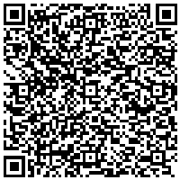 QR Code for bitcoin:bitcoin:bitcoin:bitcoin:bitcoin:bitcoin:bitcoin:bitcoin:bitcoin:bitcoin:bitcoin:bitcoin:bitcoin:bitcoin:bitcoin:bitcoin:bitcoin:bitcoin:dash:XmrtTAPZTaiw4xkTPwBsWTTP7wk3ffvWDF