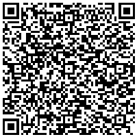 QR Code for bitcoin:bitcoin:bitcoin:bitcoin:bitcoin:bitcoin:bitcoin:bitcoin:bitcoin:bitcoin:bitcoin:bitcoin:bitcoin:bitcoin:bitcoin:bitcoin:bitcoin:bitcoin:dash:XmrxQbZCxt4rsGLLoYeaAxNdeegKyS1PGo