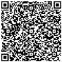QR Code for bitcoin:bitcoin:bitcoin:bitcoin:bitcoin:bitcoin:bitcoin:bitcoin:bitcoin:bitcoin:bitcoin:bitcoin:bitcoin:bitcoin:bitcoin:bitcoin:bitcoin:bitcoin:dash:XmrybAZj8FXR74pHwY69ohtPyGdirvPYcS