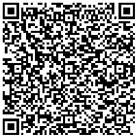 QR Code for bitcoin:bitcoin:bitcoin:bitcoin:bitcoin:bitcoin:bitcoin:bitcoin:bitcoin:bitcoin:bitcoin:bitcoin:bitcoin:bitcoin:bitcoin:bitcoin:bitcoin:bitcoin:dash:Xms4Ps7pnyDS4wAM7tkd4vQZfLTEC1JSXz