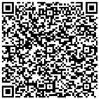QR Code for bitcoin:bitcoin:bitcoin:bitcoin:bitcoin:bitcoin:bitcoin:bitcoin:bitcoin:bitcoin:bitcoin:bitcoin:bitcoin:bitcoin:bitcoin:bitcoin:bitcoin:bitcoin:dash:Xms5GoEuWf8phkiG2SwgpuFFDeG92h5TXU