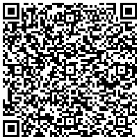 QR Code for bitcoin:bitcoin:bitcoin:bitcoin:bitcoin:bitcoin:bitcoin:bitcoin:bitcoin:bitcoin:bitcoin:bitcoin:bitcoin:bitcoin:bitcoin:bitcoin:bitcoin:bitcoin:dash:Xms9sFkJ2DzTpFDfBsfERK9ZJsKAxaaSvq