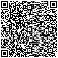 QR Code for bitcoin:bitcoin:bitcoin:bitcoin:bitcoin:bitcoin:bitcoin:bitcoin:bitcoin:bitcoin:bitcoin:bitcoin:bitcoin:bitcoin:bitcoin:bitcoin:bitcoin:bitcoin:dash:XmsAGvVsUezjoMvE4G229yhqnfd4YbQatj