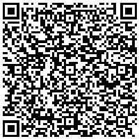 QR Code for bitcoin:bitcoin:bitcoin:bitcoin:bitcoin:bitcoin:bitcoin:bitcoin:bitcoin:bitcoin:bitcoin:bitcoin:bitcoin:bitcoin:bitcoin:bitcoin:bitcoin:bitcoin:dash:XmsDVJPmRJVsBKS3e2dFDoXVPq2arrogFn