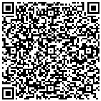 QR Code for bitcoin:bitcoin:bitcoin:bitcoin:bitcoin:bitcoin:bitcoin:bitcoin:bitcoin:bitcoin:bitcoin:bitcoin:bitcoin:bitcoin:bitcoin:bitcoin:bitcoin:bitcoin:dash:XmsFDARctau2WF1Y3a15KJ1RuzBCNsSet7