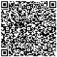 QR Code for bitcoin:bitcoin:bitcoin:bitcoin:bitcoin:bitcoin:bitcoin:bitcoin:bitcoin:bitcoin:bitcoin:bitcoin:bitcoin:bitcoin:bitcoin:bitcoin:bitcoin:bitcoin:dash:XmsLSySXGdRCFtAJoeG7RwJu2X3N796uAL