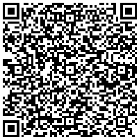 QR Code for bitcoin:bitcoin:bitcoin:bitcoin:bitcoin:bitcoin:bitcoin:bitcoin:bitcoin:bitcoin:bitcoin:bitcoin:bitcoin:bitcoin:bitcoin:bitcoin:bitcoin:bitcoin:dash:XmsPPdHcsd49Wq3aDkT3nV1rA8NgAzcoeC