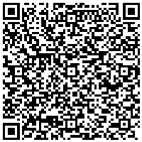 QR Code for bitcoin:bitcoin:bitcoin:bitcoin:bitcoin:bitcoin:bitcoin:bitcoin:bitcoin:bitcoin:bitcoin:bitcoin:bitcoin:bitcoin:bitcoin:bitcoin:bitcoin:bitcoin:dash:XmsQF6AH9M2shFXQpgnRLjtMGAeDFdeS4B