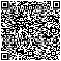 QR Code for bitcoin:bitcoin:bitcoin:bitcoin:bitcoin:bitcoin:bitcoin:bitcoin:bitcoin:bitcoin:bitcoin:bitcoin:bitcoin:bitcoin:bitcoin:bitcoin:bitcoin:bitcoin:dash:XmsRn6LTa4tp7AtD2rtnhUEUxF2rroHEEt