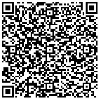 QR Code for bitcoin:bitcoin:bitcoin:bitcoin:bitcoin:bitcoin:bitcoin:bitcoin:bitcoin:bitcoin:bitcoin:bitcoin:bitcoin:bitcoin:bitcoin:bitcoin:bitcoin:bitcoin:dash:XmsWDC5D53yBCe5gWT7xRmLSPBEGBTcKu3