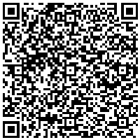 QR Code for bitcoin:bitcoin:bitcoin:bitcoin:bitcoin:bitcoin:bitcoin:bitcoin:bitcoin:bitcoin:bitcoin:bitcoin:bitcoin:bitcoin:bitcoin:bitcoin:bitcoin:bitcoin:dash:XmsZAzTrpyDaqD8m3mdr37SJSSPjf7EF4T