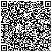 QR Code for bitcoin:bitcoin:bitcoin:bitcoin:bitcoin:bitcoin:bitcoin:bitcoin:bitcoin:bitcoin:bitcoin:bitcoin:bitcoin:bitcoin:bitcoin:bitcoin:bitcoin:bitcoin:dash:XmsaPCKCbA2DSgSVVno4avASmgVTLd4Edi