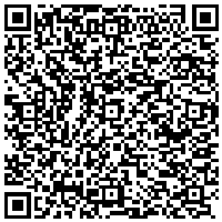 QR Code for bitcoin:bitcoin:bitcoin:bitcoin:bitcoin:bitcoin:bitcoin:bitcoin:bitcoin:bitcoin:bitcoin:bitcoin:bitcoin:bitcoin:bitcoin:bitcoin:bitcoin:bitcoin:dash:Xmsfe1EUhU2z3KpYPybHq5BARubvkhmVR5