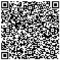 QR Code for bitcoin:bitcoin:bitcoin:bitcoin:bitcoin:bitcoin:bitcoin:bitcoin:bitcoin:bitcoin:bitcoin:bitcoin:bitcoin:bitcoin:bitcoin:bitcoin:bitcoin:bitcoin:dash:XmsgZVFjsarC54Pp2Xm7uo682ncttnLmM9