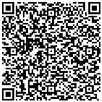 QR Code for bitcoin:bitcoin:bitcoin:bitcoin:bitcoin:bitcoin:bitcoin:bitcoin:bitcoin:bitcoin:bitcoin:bitcoin:bitcoin:bitcoin:bitcoin:bitcoin:bitcoin:bitcoin:dash:Xmsji7VpRbnfWskE1onUPYhurSpaaDaPbb