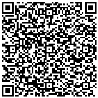 QR Code for bitcoin:bitcoin:bitcoin:bitcoin:bitcoin:bitcoin:bitcoin:bitcoin:bitcoin:bitcoin:bitcoin:bitcoin:bitcoin:bitcoin:bitcoin:bitcoin:bitcoin:bitcoin:dash:XmswjzDaNP8p4LyWdHTd7E4BoRphcXLcQN