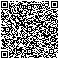 QR Code for bitcoin:bitcoin:bitcoin:bitcoin:bitcoin:bitcoin:bitcoin:bitcoin:bitcoin:bitcoin:bitcoin:bitcoin:bitcoin:bitcoin:bitcoin:bitcoin:bitcoin:bitcoin:dash:XmsyVYsq3bHaM6SSPCodhzLDRM3kXMEhHD