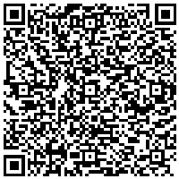 QR Code for bitcoin:bitcoin:bitcoin:bitcoin:bitcoin:bitcoin:bitcoin:bitcoin:bitcoin:bitcoin:bitcoin:bitcoin:bitcoin:bitcoin:bitcoin:bitcoin:bitcoin:bitcoin:dash:Xmt2JSVcFRwMS2SNAybJ8u89mj7D2pe2UT