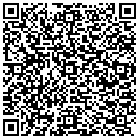 QR Code for bitcoin:bitcoin:bitcoin:bitcoin:bitcoin:bitcoin:bitcoin:bitcoin:bitcoin:bitcoin:bitcoin:bitcoin:bitcoin:bitcoin:bitcoin:bitcoin:bitcoin:bitcoin:dash:Xmt2uKu7ev7WdU6YGS4eVe5qR9WiWwBcJk