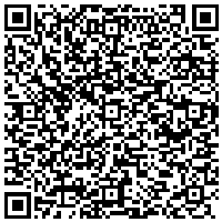 QR Code for bitcoin:bitcoin:bitcoin:bitcoin:bitcoin:bitcoin:bitcoin:bitcoin:bitcoin:bitcoin:bitcoin:bitcoin:bitcoin:bitcoin:bitcoin:bitcoin:bitcoin:bitcoin:dash:Xmt3735Er4EMMRcdVSDA15rdYAyuCspdoQ