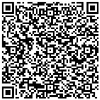 QR Code for bitcoin:bitcoin:bitcoin:bitcoin:bitcoin:bitcoin:bitcoin:bitcoin:bitcoin:bitcoin:bitcoin:bitcoin:bitcoin:bitcoin:bitcoin:bitcoin:bitcoin:bitcoin:dash:XmtC5jBk9y6B3VCfJS7huc3Cp2YAMiMuAe