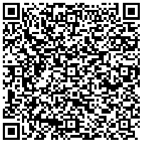 QR Code for bitcoin:bitcoin:bitcoin:bitcoin:bitcoin:bitcoin:bitcoin:bitcoin:bitcoin:bitcoin:bitcoin:bitcoin:bitcoin:bitcoin:bitcoin:bitcoin:bitcoin:bitcoin:dash:XmtCspoGMaNUMmFF6bAqVBQfBym2Qf7EpV
