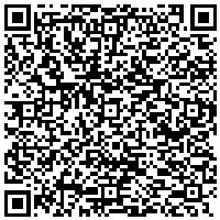 QR Code for bitcoin:bitcoin:bitcoin:bitcoin:bitcoin:bitcoin:bitcoin:bitcoin:bitcoin:bitcoin:bitcoin:bitcoin:bitcoin:bitcoin:bitcoin:bitcoin:bitcoin:bitcoin:dash:XmtEJSzcxdPkR8eZnf5VDBwrPR1GVhhfbc