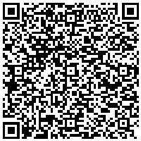 QR Code for bitcoin:bitcoin:bitcoin:bitcoin:bitcoin:bitcoin:bitcoin:bitcoin:bitcoin:bitcoin:bitcoin:bitcoin:bitcoin:bitcoin:bitcoin:bitcoin:bitcoin:bitcoin:dash:XmtFP2LCuC32Ms8gshepGXMbPdSk1f3TiV