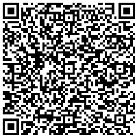 QR Code for bitcoin:bitcoin:bitcoin:bitcoin:bitcoin:bitcoin:bitcoin:bitcoin:bitcoin:bitcoin:bitcoin:bitcoin:bitcoin:bitcoin:bitcoin:bitcoin:bitcoin:bitcoin:dash:XmtGSxtsXFkAwVVVoPCTjJXz8wZ1DW9h2n