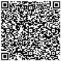 QR Code for bitcoin:bitcoin:bitcoin:bitcoin:bitcoin:bitcoin:bitcoin:bitcoin:bitcoin:bitcoin:bitcoin:bitcoin:bitcoin:bitcoin:bitcoin:bitcoin:bitcoin:bitcoin:dash:XmtJ7qbPCqxptAyw3ntNeHFdBcwg8fCoJs