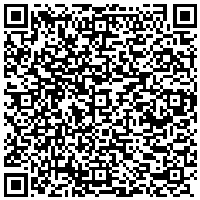 QR Code for bitcoin:bitcoin:bitcoin:bitcoin:bitcoin:bitcoin:bitcoin:bitcoin:bitcoin:bitcoin:bitcoin:bitcoin:bitcoin:bitcoin:bitcoin:bitcoin:bitcoin:bitcoin:dash:XmtKfEmviCDNKyooC3MwDbZBsJxUGeaS9L