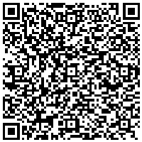 QR Code for bitcoin:bitcoin:bitcoin:bitcoin:bitcoin:bitcoin:bitcoin:bitcoin:bitcoin:bitcoin:bitcoin:bitcoin:bitcoin:bitcoin:bitcoin:bitcoin:bitcoin:bitcoin:dash:XmtNpC2uFHz2QKCNToTY37b95oNRS5tzRT