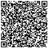 QR Code for bitcoin:bitcoin:bitcoin:bitcoin:bitcoin:bitcoin:bitcoin:bitcoin:bitcoin:bitcoin:bitcoin:bitcoin:bitcoin:bitcoin:bitcoin:bitcoin:bitcoin:bitcoin:dash:XmtR6cJFjRkiTSFkSCoskdEjV4KXkSLwUP