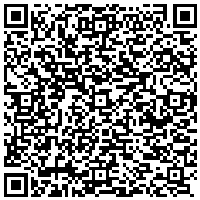 QR Code for bitcoin:bitcoin:bitcoin:bitcoin:bitcoin:bitcoin:bitcoin:bitcoin:bitcoin:bitcoin:bitcoin:bitcoin:bitcoin:bitcoin:bitcoin:bitcoin:bitcoin:bitcoin:dash:XmtUafWRwLu6WAm9o7bC88yRVerSdN9MR1