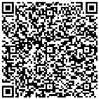 QR Code for bitcoin:bitcoin:bitcoin:bitcoin:bitcoin:bitcoin:bitcoin:bitcoin:bitcoin:bitcoin:bitcoin:bitcoin:bitcoin:bitcoin:bitcoin:bitcoin:bitcoin:bitcoin:dash:XmtXEu2vEpLR3PiEARoBAMGPM7qN5CyXSR