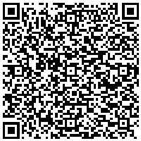 QR Code for bitcoin:bitcoin:bitcoin:bitcoin:bitcoin:bitcoin:bitcoin:bitcoin:bitcoin:bitcoin:bitcoin:bitcoin:bitcoin:bitcoin:bitcoin:bitcoin:bitcoin:bitcoin:dash:XmtXRB5xt5dnv1r639k7VBbFD3bcb2fYhK