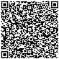 QR Code for bitcoin:bitcoin:bitcoin:bitcoin:bitcoin:bitcoin:bitcoin:bitcoin:bitcoin:bitcoin:bitcoin:bitcoin:bitcoin:bitcoin:bitcoin:bitcoin:bitcoin:bitcoin:dash:XmtYnSc4EEVUpnTXR3e1vyF6bpBdev1SvU