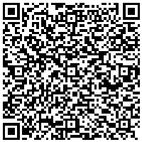 QR Code for bitcoin:bitcoin:bitcoin:bitcoin:bitcoin:bitcoin:bitcoin:bitcoin:bitcoin:bitcoin:bitcoin:bitcoin:bitcoin:bitcoin:bitcoin:bitcoin:bitcoin:bitcoin:dash:XmtYtdW5Mb4zqi64zRyoY2wb4ioTipo7oM