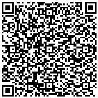 QR Code for bitcoin:bitcoin:bitcoin:bitcoin:bitcoin:bitcoin:bitcoin:bitcoin:bitcoin:bitcoin:bitcoin:bitcoin:bitcoin:bitcoin:bitcoin:bitcoin:bitcoin:bitcoin:dash:Xmtf8wpTfuaNikibshCofkH2ivJGCjdJWM
